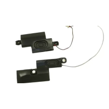 Dell Latitude E5520 Laptop Internal Speaker fix replacement services in Dubai, Sharjah, Ajman, Abu Dhabi, UAE