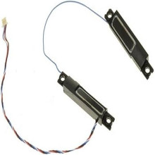 Dell Latitude E5470 Laptop Internal Speaker fix replacement services in Dubai, Sharjah, Ajman, Abu Dhabi, UAE