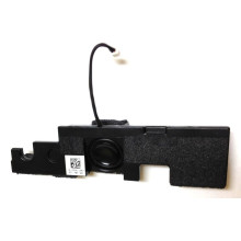 Dell Latitude D630 Laptop Internal Speaker fix replacement services in Dubai, Sharjah, Ajman, Abu Dhabi, UAE