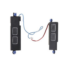 Dell Latitude D600 Laptop Internal Speaker fix replacement services in Dubai, Sharjah, Ajman, Abu Dhabi, UAE