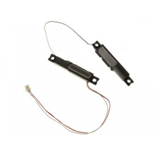 Dell Latitude 5490 Laptop Internal Speaker fix replacement services in Dubai, Sharjah, Ajman, Abu Dhabi, UAE