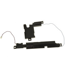 Dell Latitude 3550 Laptop Internal Speaker fix replacement services in Dubai, Sharjah, Ajman, Abu Dhabi, UAE