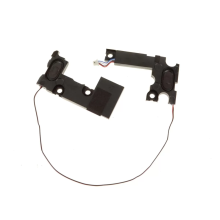 Dell Latitude 3490 Laptop Internal Speaker fix replacement services in Dubai, Sharjah, Ajman, Abu Dhabi, UAE