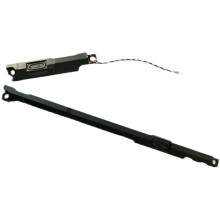 Dell Latitude 3450 Laptop Internal Speaker fix replacement services in Dubai, Sharjah, Ajman, Abu Dhabi, UAE