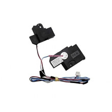 Dell Latitude 3400 Laptop Internal Speaker fix replacement services in Dubai, Sharjah, Ajman, Abu Dhabi, UAE