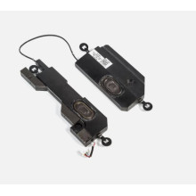 Dell Latitude 3340 Laptop Internal Speaker fix replacement services in Dubai, Sharjah, Ajman, Abu Dhabi, UAE