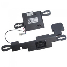 Dell Inspiron N5110 Laptop Internal Speaker fix replacement services in Dubai, Sharjah, Ajman, Abu Dhabi, UAE