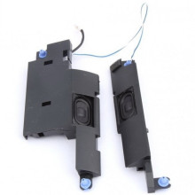 Dell Inspiron 15R N5010 Laptop Internal Speaker fix replacement services in Dubai, Sharjah, Ajman, Abu Dhabi, UAE