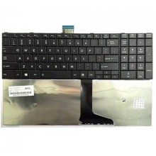 Toshiba Satellite C50 Laptop Black Keyboard fix replacement services in Dubai, Sharjah, Ajman, Abu Dhabi, UAE