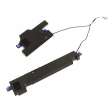 Dell Inspiron 15-3565 Laptop Internal Speaker fix replacement services in Dubai, Sharjah, Ajman, Abu Dhabi, UAE