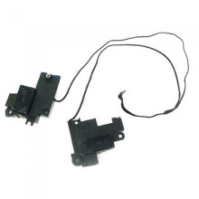 Dell Inspiron 1420 Laptop Internal Speaker fix replacement services in Dubai, Sharjah, Ajman, Abu Dhabi, UAE