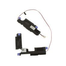 Dell Inspiron 13 5379 Laptop Internal Speaker fix replacement services in Dubai, Sharjah, Ajman, Abu Dhabi, UAE