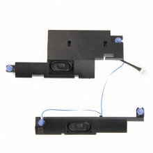 Dell Inspiron M5010 Laptop Internal Speaker fix replacement services in Dubai, Sharjah, Ajman, Abu Dhabi, UAE