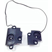 Dell Inspiron 1564 Laptop Internal Speaker fix replacement services in Dubai, Sharjah, Ajman, Abu Dhabi, UAE