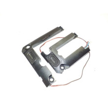 Dell G3-15-3779 Laptop Internal Speaker fix replacement services in Dubai, Sharjah, Ajman, Abu Dhabi, UAE