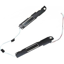 Dell E7270 Laptop Internal Speaker fix replacement services in Dubai, Sharjah, Ajman, Abu Dhabi, UAE