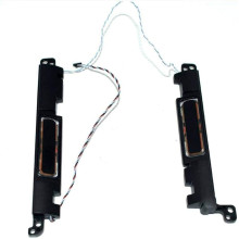 Dell E7240 Laptop Internal Speaker fix replacement services in Dubai, Sharjah, Ajman, Abu Dhabi, UAE