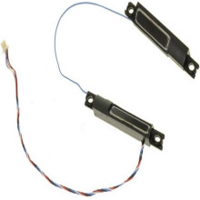 Dell Latitude E5470 Laptop Internal Speaker fix replacement services in Dubai, Sharjah, Ajman, Abu Dhabi, UAE