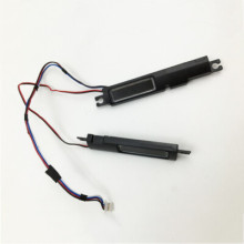 Dell Latitude E5450 Laptop Internal Speaker fix replacement services in Dubai, Sharjah, Ajman, Abu Dhabi, UAE