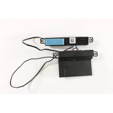 Dell Latitude E5440 Laptop Internal Speaker fix replacement services in Dubai, Sharjah, Ajman, Abu Dhabi, UAE