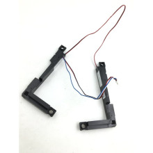 Dell Alienware 17 R2 Laptop Internal Speaker fix replacement services in Dubai, Sharjah, Ajman, Abu Dhabi, UAE