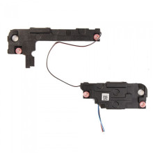 Dell Inspiron 5559 Laptop Internal Speaker fix replacement services in Dubai, Sharjah, Ajman, Abu Dhabi, UAE