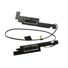 Dell Latitude 13 7350 Laptop Internal Speaker fix replacement services in Dubai, Sharjah, Ajman, Abu Dhabi, UAE