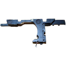 ASUS NoteBook X551C Laptop Internal Speaker fix replacement services in Dubai, Sharjah, Ajman, Abu Dhabi, UAE