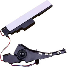 ASUS X550 Laptop Internal Speaker fix replacement services in Dubai, Sharjah, Ajman, Abu Dhabi, UAE