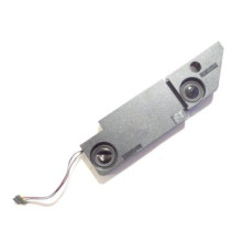 ASUS X540S Laptop Internal Speaker fix replacement services in Dubai, Sharjah, Ajman, Abu Dhabi, UAE