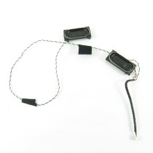 ASUS TF101 Laptop Internal Speaker fix replacement services in Dubai, Sharjah, Ajman, Abu Dhabi, UAE