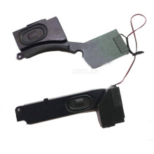 ASUS K53E Laptop Internal Speaker fix replacement services in Dubai, Sharjah, Ajman, Abu Dhabi, UAE