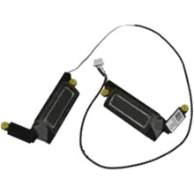 ASUS A54C Laptop Internal Speaker fix replacement services in Dubai, Sharjah, Ajman, Abu Dhabi, UAE