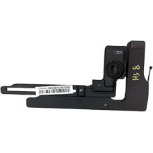 Apple MacBook Air A1369 Internal Speaker fix replacement services in Dubai, Sharjah, Ajman, Abu Dhabi, UAE