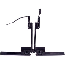 Apple MacBook Pro A1425 Internal Speaker fix replacement services in Dubai, Sharjah, Ajman, Abu Dhabi, UAE