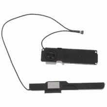 Apple MacBook Pro A1370 Internal Speaker fix replacement services in Dubai, Sharjah, Ajman, Abu Dhabi, UAE