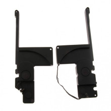 Apple MacBook Pro A1398 Internal Speaker fix replacement services in Dubai, Sharjah, Ajman, Abu Dhabi, UAE