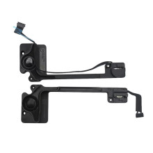 Apple MacBook Pro A1502 Internal Speaker fix replacement services in Dubai, Sharjah, Ajman, Abu Dhabi, UAE