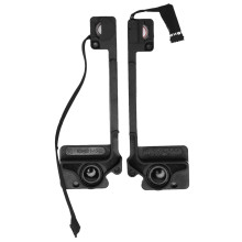 Apple MacBook Pro A1151 Internal Speaker fix replacement services in Dubai, Sharjah, Ajman, Abu Dhabi, UAE