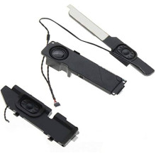 Apple MacBook Pro A1260 Internal Speaker fix replacement services in Dubai, Sharjah, Ajman, Abu Dhabi, UAE