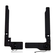 Apple MacBook Air A1466 Internal Speaker fix replacement services in Dubai, Sharjah, Ajman, Abu Dhabi, UAE