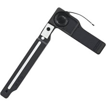 Apple MacBook Air A1369 Internal Speaker fix replacement services in Dubai, Sharjah, Ajman, Abu Dhabi, UAE