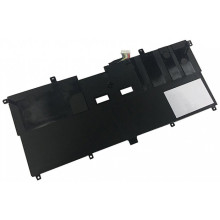 Dell P71G Battery fix replacement services in Dubai, Sharjah, Ajman, Abu Dhabi, UAE