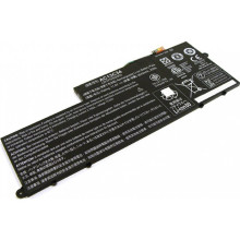 Acer Aspire E3-111 Battery fix replacement services in Dubai, Sharjah, Ajman, Abu Dhabi, UAE