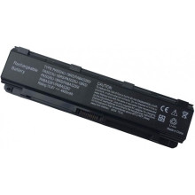 Toshiba M800 Battery fix replacement services in Dubai, Sharjah, Ajman, Abu Dhabi, UAE