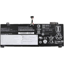 Lenovo IdeaPad S530-13IWL Battery fix replacement services in Dubai, Sharjah, Ajman, Abu Dhabi, UAE