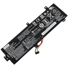 Lenovo IdeaPad 510 Battery fix replacement services in Dubai, Sharjah, Ajman, Abu Dhabi, UAE