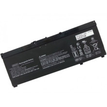 HP OMEN 15-DC1001NE Battery fix replacement services in Dubai, Sharjah, Ajman, Abu Dhabi, UAE
