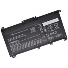 HP 14-DQ1059WM Battery fix replacement services in Dubai, Sharjah, Ajman, Abu Dhabi, UAE
