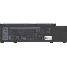 Dell P89F Battery fix replacement services in Dubai, Sharjah, Ajman, Abu Dhabi, UAE